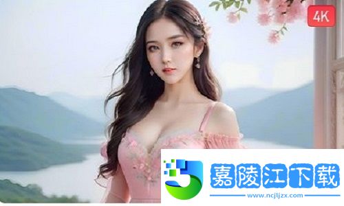 9.1免費(fèi)版網(wǎng)站nbaoffice68：籃球迷的在線天堂-體驗(yàn)非凡賽事。