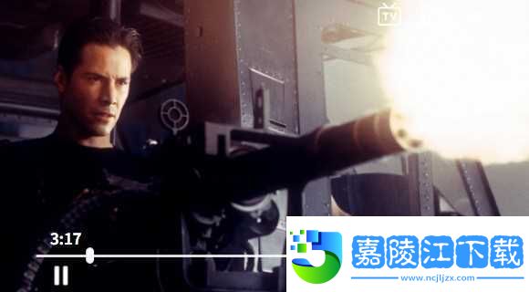 超級云影視免費(fèi)版-實(shí)時互動的影視軟件數(shù)據(jù)同步！
