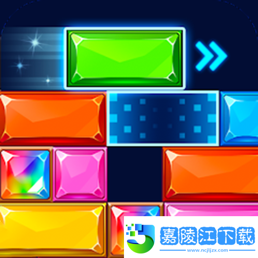 超人合成消消