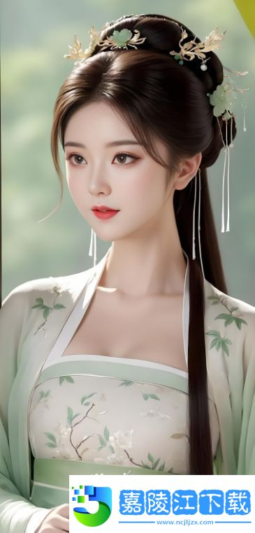 9.幺免費(fèi)版高風(fēng)險分析：如何識別與避免安全隱患