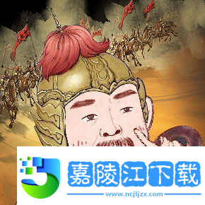 滄瀾九州