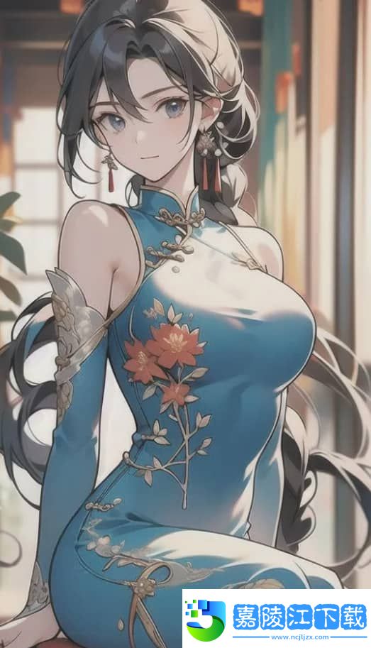 中字在叔母家的愛(ài)情里叫什么？背后隱藏的情感糾葛揭秘