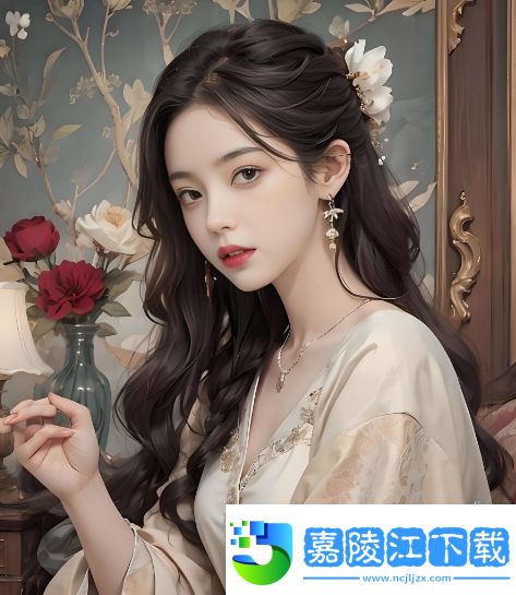 扌喿辶畐的圖片如何提升網(wǎng)站流量和用戶(hù)體驗(yàn)？