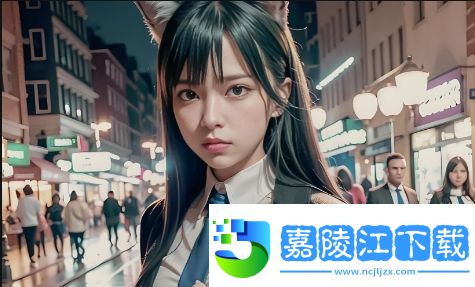 爆噴水洗澡網(wǎng)站：為何這種新型洗澡方式吸引了眾多用戶？