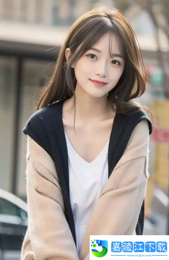 蜜桃5是什么？如何挑選最甜的蜜桃5？