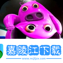 班班幼稚園第三章