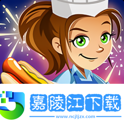 美女餐廳6中文版