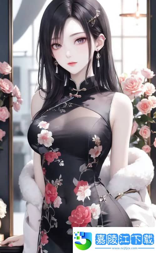 九·幺·9·1是什么？它背后隱藏了哪些意義與故事？