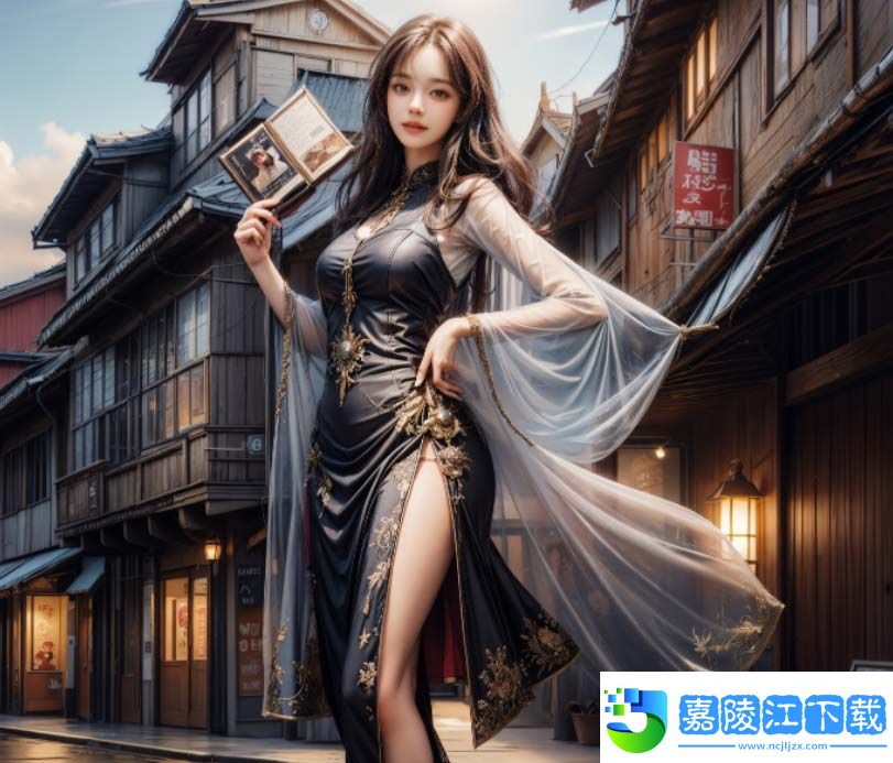 小后媽愛(ài)上兒子，如何面對(duì)復(fù)雜的情感糾葛？