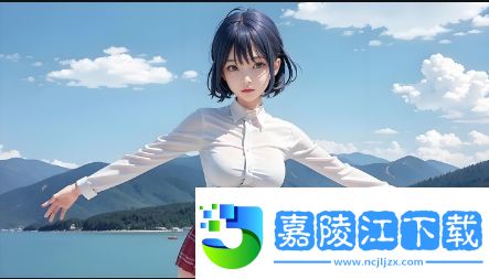 歐美大媽logo大全及價格圖，如何挑選最適合的設(shè)計？