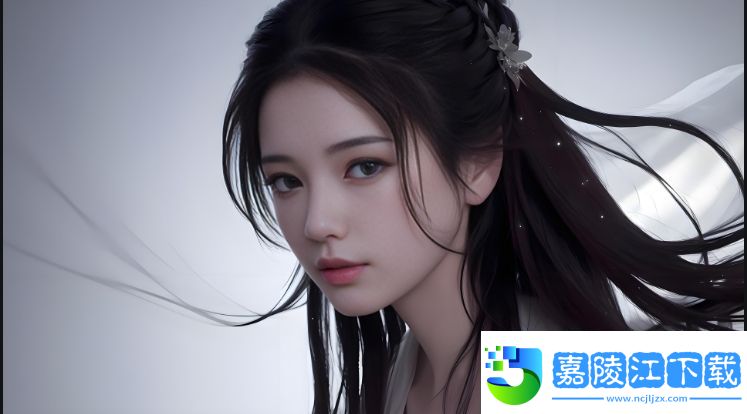 《維修工的絕遇》2：這個故事的結(jié)局真是出乎意料嗎？