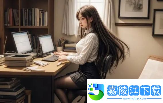 媽媽裝睡配合孩子陰陽調(diào)和，能為孩子帶來什么好處？