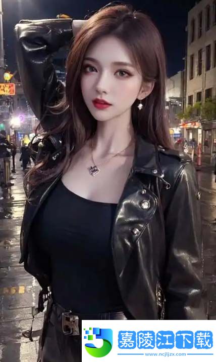 女人一旦嘗到粗硬的心理變化會如何？