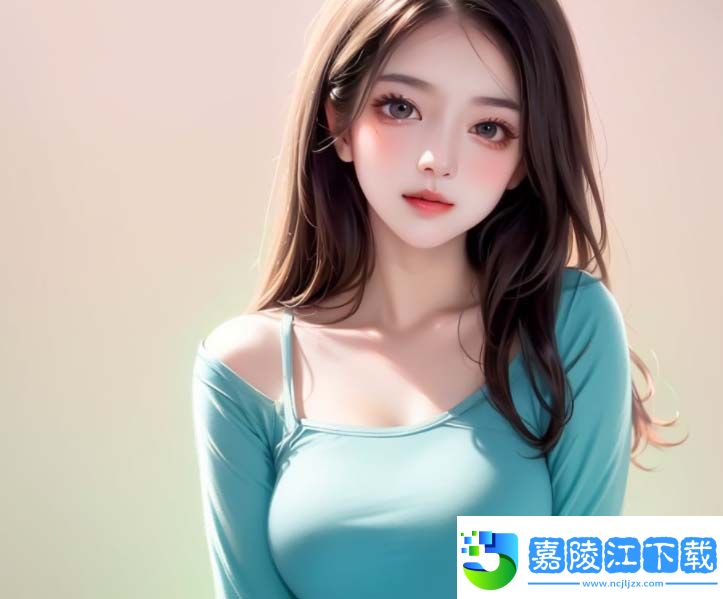 “上面添一個(gè)日下句”是什么？解密其背后的語(yǔ)言魅力
