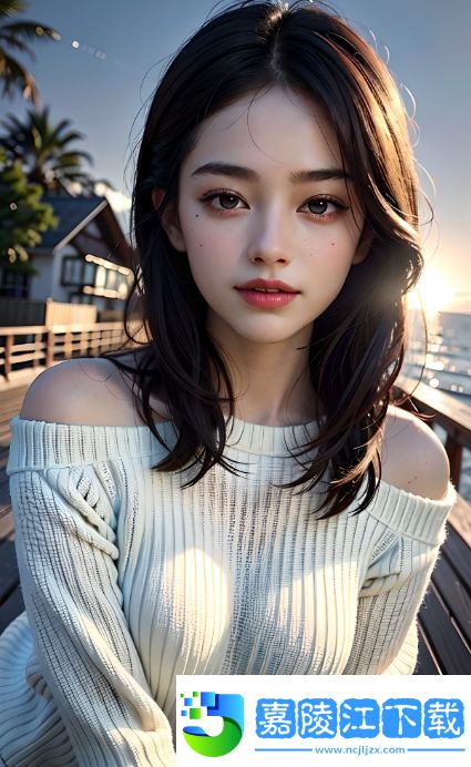 18流白漿與小蘑菇的關(guān)系到底是什么？了解真相！