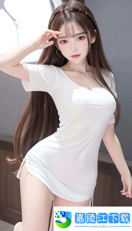 《漂亮的女鄰居5》hd版本值得一試，高清畫(huà)質(zhì)如何提升觀(guān)影體驗(yàn)？