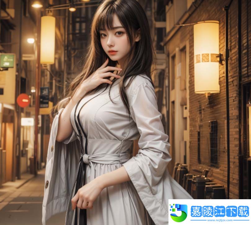 浪蕩尤物(高干、h)魅力無(wú)法抗拒的原因是什么？