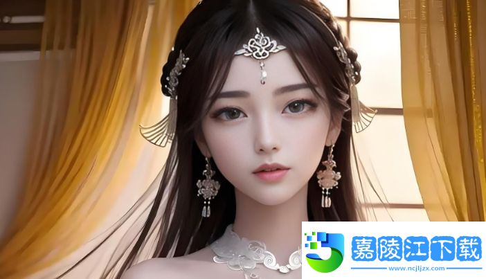如何通過(guò)1688免費(fèi)入口網(wǎng)頁(yè)版實(shí)現(xiàn)高效采購(gòu)？