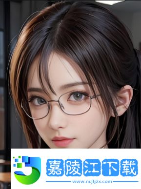 絲瓜視頻：如何成為短視頻平臺(tái)中的佼佼者-探索其成功的原因