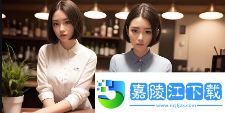 叢林地獄怎么設(shè)置中文？詳細(xì)步驟解析及相關(guān)問(wèn)題解決方案