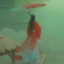 尋道大千