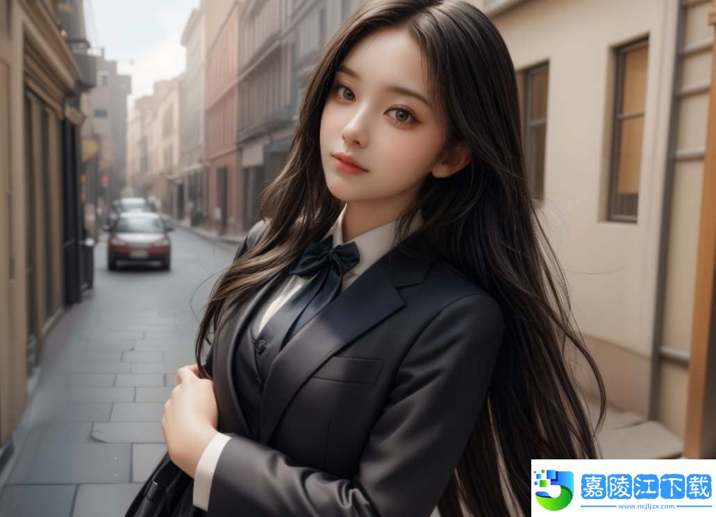 為什么www.jrs98.com是您最佳的選擇？