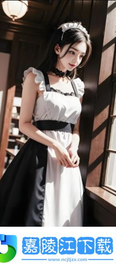 國(guó)風(fēng)產(chǎn)精品秘境之九色入口：漢字之美-究竟隱藏著怎樣的文化秘密