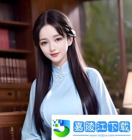 《輪流抵債》在線觀看：你是否錯(cuò)過(guò)了這部引人入勝的電影？揭開(kāi)劇情背后的秘密