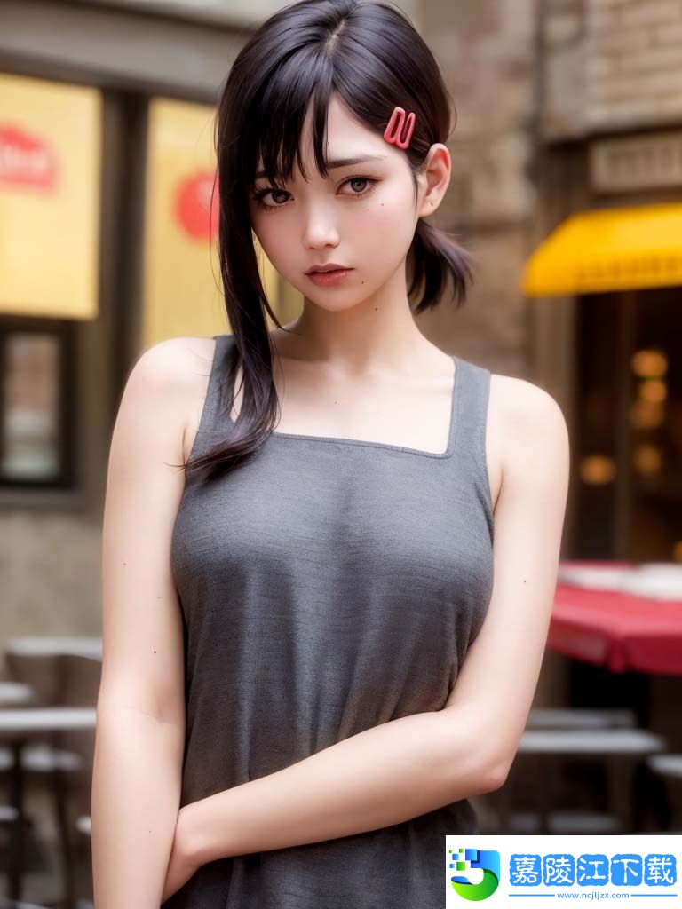 日本人吸舌頭泬的起源與歷史背景：這一文化現(xiàn)象的深層含義