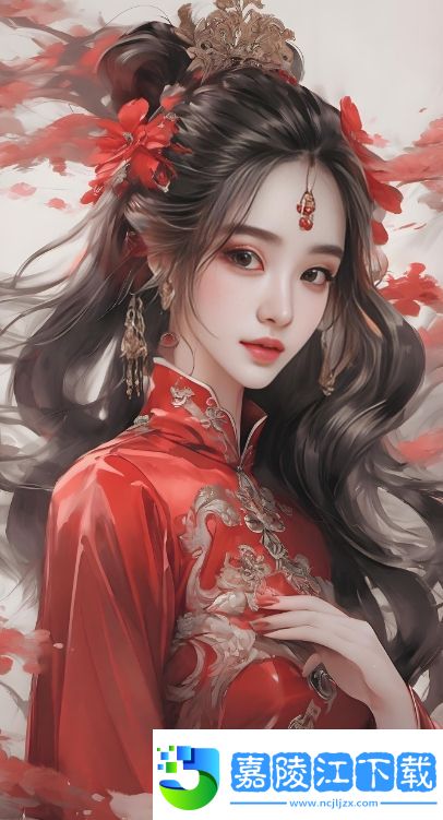 19歲大學(xué)生如何免費(fèi)觀看電視??？有哪些途徑？