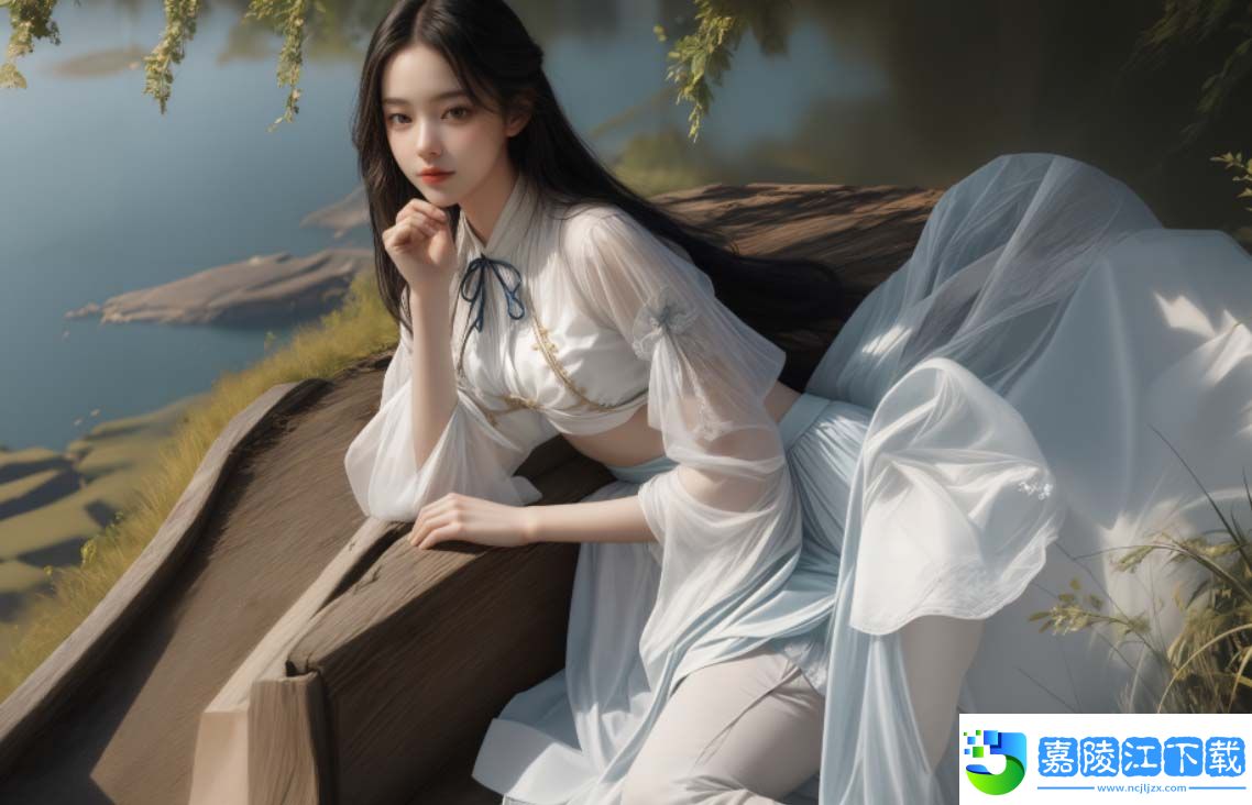 超級(jí)女教師2免費(fèi)完整版電視劇，究竟值得一看嗎？