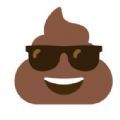 emoji mix by tikolu斜眼R最新版