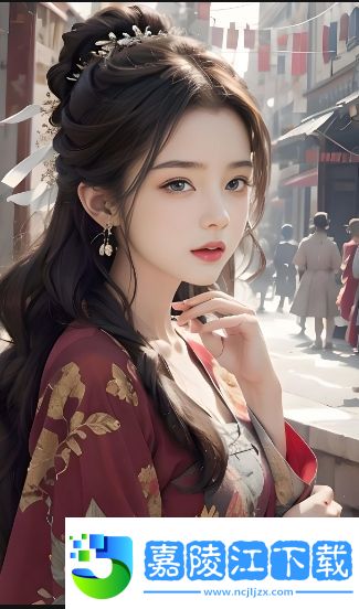 91丨國(guó)產(chǎn)丨白漿秘?噴淫：智能解碼新技術(shù)，提升視頻體驗(yàn)的全新選擇！