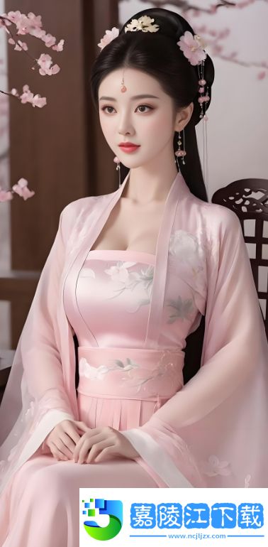 小媽愛(ài)上繼子免費(fèi)觀看電視?。哼@部劇是否值得一看？劇情解析與推薦