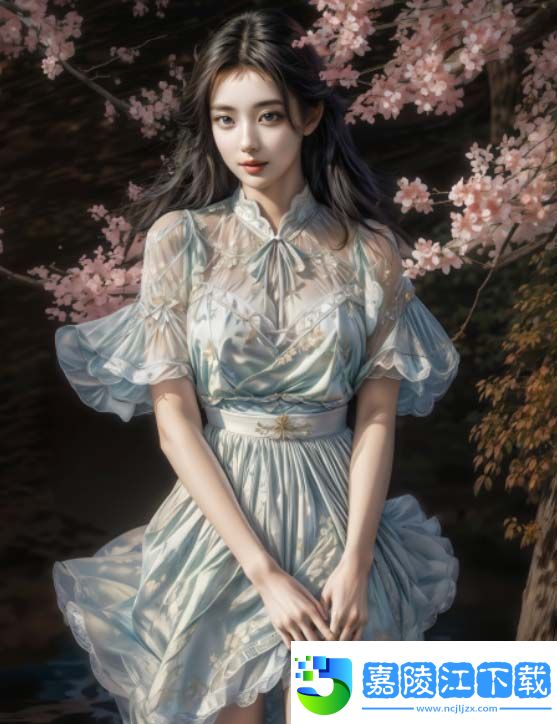 爆 噴水 洗澡 tiktok：如何通過(guò)創(chuàng)意視頻吸引眼球？