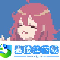 觸手育成