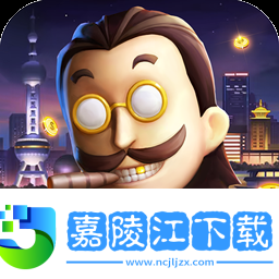 天天富豪