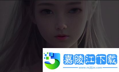 《公與媳夫婦:交換》引發(fā)的家庭矛盾，如何化解夫妻間的信任危機(jī)？
