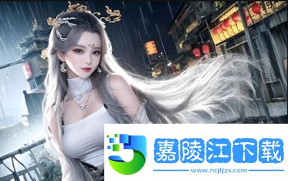 國產(chǎn)又好看的特效大片：為何這些電影值得一看？