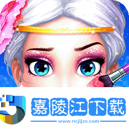 萊拉公主美容學(xué)院