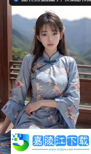 YSL水蜜桃86滿十八和88有什么區(qū)別？選哪款更適合你？