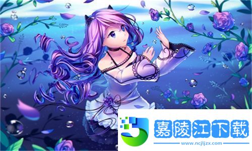 14may18-xxxxxl56eduxxxx-探索教育科技新趨勢：讓學習變得更高效