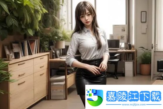 探秘96精產(chǎn)國品一二三產(chǎn)區(qū)之區(qū)別：究竟各產(chǎn)區(qū)有何不同之處