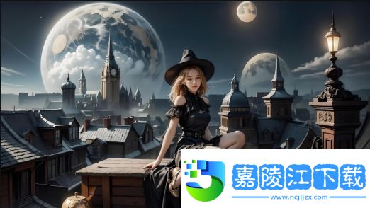 小寶貝app直播秀，究竟藏著怎樣的驚喜？