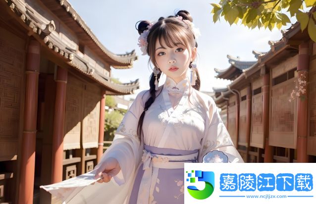 模擬女友iOS手機(jī)游戲有哪些好玩的特色-如何選擇適合的游戲
